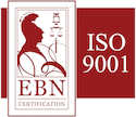 ISO9001-16_2_5