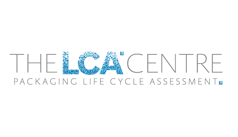 The LCA Centre logo
