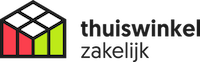 Logo_Thuiswinkel_Zakelijk_3