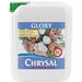 Chrysal - Professional Glory can 5 ltr