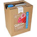 Chrysal prof 2 Bag-in-Box geconcentr. 20ltr 5ml/l