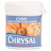Chrysal CVBN pot 800 st