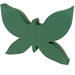 Oasis mini vlinder 30 cm