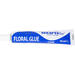 Floral glue tubes 50ml