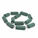 Oasis ECO garland ideal 10 mtr ( 60 cilinders )