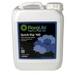 Oasis  Floralife Quick Dip  can 5 ltr