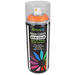 Oasis aqua spray Bright orange 400 ml 30-06003