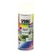 Spring decor spray 400ml soft white 020