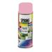 Spring decor spray 400ml azalia pink 029